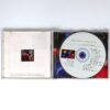 Winter Vacation In SMtown 2000 Album CD H.O.T BoA Shinhwa S.E.S