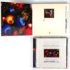 Winter Vacation In SMtown 2000 Album CD H.O.T BoA Shinhwa S.E.S