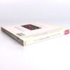 Winter Vacation In SMtown 2000 Album CD H.O.T BoA Shinhwa S.E.S