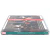 IMG_4719 2003 Winter Vacation In SMtown '03 Album CD Promo BoA BlackBeat Kangta