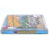 06 Summer SMtown 2006 Album CD BoA TVXQ Super Junior Kangta