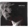 Yang Tae Seok - Human Fractal Album CD Sealed Korean Ambient Electronic 2012
