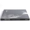 Yang Tae Seok - Human Fractal Album CD Sealed Korean Ambient Electronic 2012