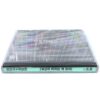 Ha Heonjin Band and Kim Ganji - Don't Want Nothing In This World CD Indie Korea