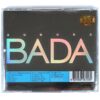 Bada - Aurora 2nd Album CD S.E.S Solo K-Pop 2004 Korea
