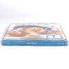 Bada - Aurora 2nd Album CD S.E.S Solo K-Pop 2004 Korea