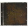 IMG_4773 Big Mama - Like The Bible 1st Album CD 2003