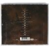 IMG_4774 Big Mama - Like The Bible 1st Album CD 2003