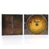 IMG_4775 Big Mama - Like The Bible 1st Album CD 2003