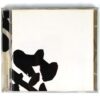 Yoo Seung Jun - Summit Revival CD Album Early K-Pop 2000 Korea