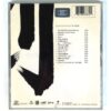 Yoo Seung Jun - Summit Revival CD Album Early K-Pop 2000 Korea