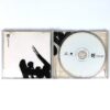 Yoo Seung Jun - Summit Revival CD Album Early K-Pop 2000 Korea