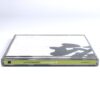 Yoo Seung Jun - Summit Revival CD Album Early K-Pop 2000 Korea