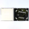 Shin Hae Chul / Monocrom - 99 Live Concert VCD Video CD K-Rock Korea