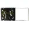 Shin Hae Chul / Monocrom - 99 Live Concert VCD Video CD K-Rock Korea