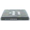 Shin Hae Chul / Monocrom - 99 Live Concert VCD Video CD K-Rock Korea