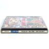 The Blue Sky - Final Sound CD Album 1993 K-Pop Rock Ballad Korea