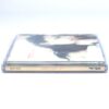 Park Ji Yoon - 03 Age Ain't Nothing But A Number Album CD K-Pop 1999
