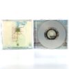 Park Ji Yoon - 03 Age Ain't Nothing But A Number Album CD K-Pop 1999