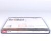 S.E.S - A Letter From Greenland 4th Album CD 90s K-Pop 2000 SM