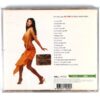 Kim Hyun Jung - Fun Town 20 Dance Remake Album CD K-Pop 2005