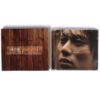 Lee Ki Chan - Natural Album CD K-Pop 2003