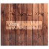 Lee Ki Chan - Natural Album CD K-Pop 2003