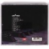 Gummy - Like Them Album CD K-Pop 2003 Korea