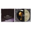 Gummy - Like Them Album CD K-Pop 2003 Korea