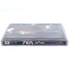 Gummy - Like Them Album CD K-Pop 2003 Korea