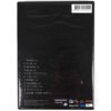 JuJu Club - So I Say Album CD Early K-Pop 2001