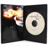 JuJu Club - So I Say Album CD Early K-Pop 2001