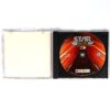 Star Box 3 Music Video CD VCD g.o.d. Baby V.O.X Baek Ji Young Early K-Pop
