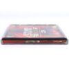 Star Box 3 Music Video CD VCD g.o.d. Baby V.O.X Baek Ji Young Early K-Pop