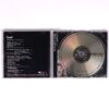 Black Beat - #2002 The First Performance Album CD Early K-Pop SM Entertainment