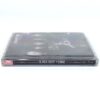 Black Beat - #2002 The First Performance Album CD Early K-Pop SM Entertainment