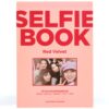 Red Velvet - Lovely Days In Slovenia Selfie Book #2 2018