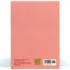 Red Velvet - Lovely Days In Slovenia Selfie Book #2 2018
