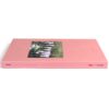 DIA - Happy Ending Album CD + Jenny Photocard Promo K-Pop 2016