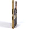 Kim Hyun Joong - Lucky Mini Album CD SS501 K-Pop 2011