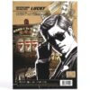 Kim Hyun Joong - Lucky Mini Album CD SS501 K-Pop 2011
