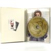 Kim Hyun Joong - Lucky Mini Album CD SS501 K-Pop 2011