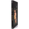 Kim Hyun Joong - Break Down Mini Album CD SS501 K-Pop 2011