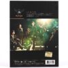 Kim Hyun Joong - Break Down Mini Album CD SS501 K-Pop 2011