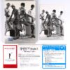TVXQ 2nd Storybook The Way U Are Book + VCD DBSK Tohoshinki