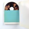 TVXQ 2nd Storybook The Way U Are Book + VCD DBSK Tohoshinki
