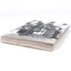TVXQ 2nd Storybook The Way U Are Book + VCD DBSK Tohoshinki