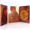 Chaeyeon - Bazzaya CD EP Album Promo K-Pop 2018 Freak Me Chae Yeon