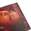 Chaeyeon - Bazzaya CD EP Album Promo K-Pop 2018 Freak Me Chae Yeon