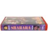 Sharara (1984) Korean VHS [NTSC] Korea Bollywood India Hindi Rare